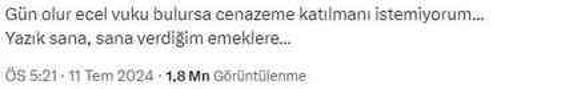 Kılıçdaroğlu ile Özcan arasındaki kavgaya CHP'den ilk yorum