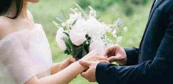 RÜYADA EVLENECEĞİM KİŞİYİ NASIL GÖRÜRÜM? Hıdırellez gezesi tuz yiyip yatılırsa ne olur?