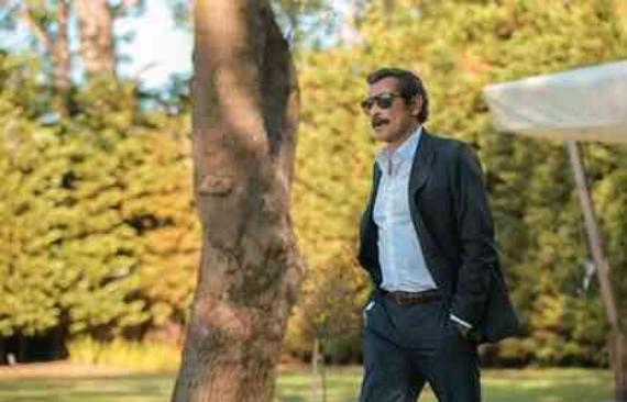 Deha dizisi ne zaman başlıyor? Deha dizisi konusu nedir, oyuncuları kimler?