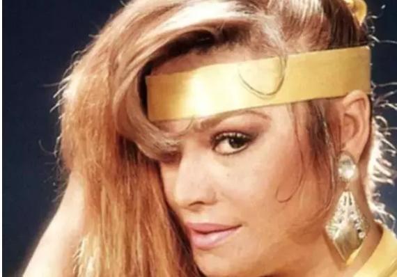 Bergen'in kocası Halis Serbest kimdir, Halis Serbest öldü mü, aşıyor mu? Halis Serbest hapiste mi, dışarda mı?