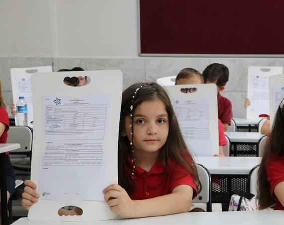 Karne tebrik mesajları 2025! En güzel karne mesajları!