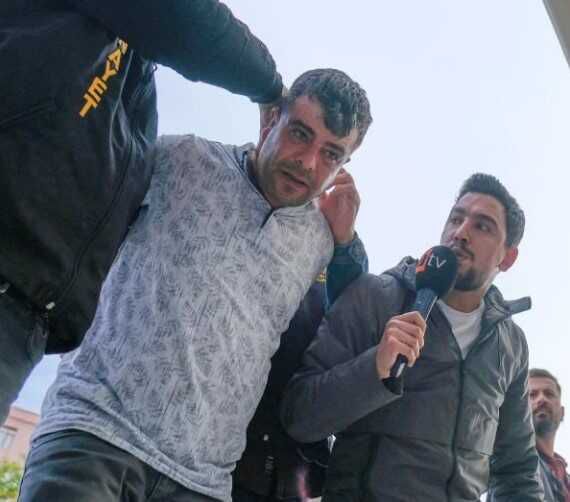 Bedriye Kılıç'ı kim öldürdü? Müge Anlı Bedriye Kılıç bulundu mu?