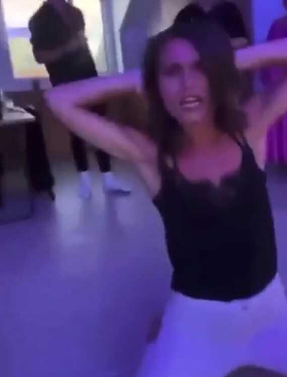 Finlandiya'da genel seçim: Marin'in partisi üçüncü oldu