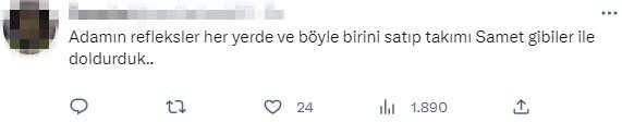 Bu kez saha dışında gönülleri fethetti! Kim Min-Jae'nin takım arkadaşına yaptığını görenler sosyal medyayı salladı