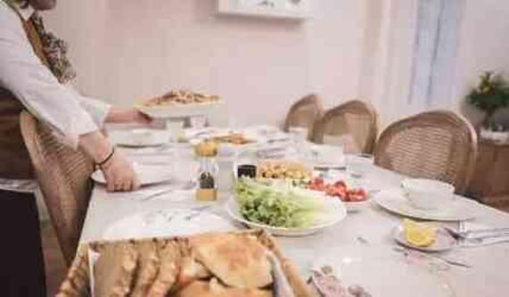 ORUÇ NE ZAMAN BİTİYOR? Son oruç hangi gün tutulacak? Arefe günü oruç tutulacak mı?