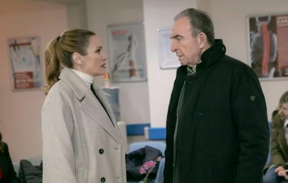 Arka Sokaklar Yeni Bölüm Fragmanı Yayınlandı mı?