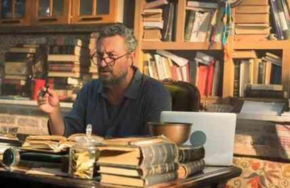 Deha dizisi ne zaman başlıyor? Deha dizisi konusu nedir, oyuncuları kimler?