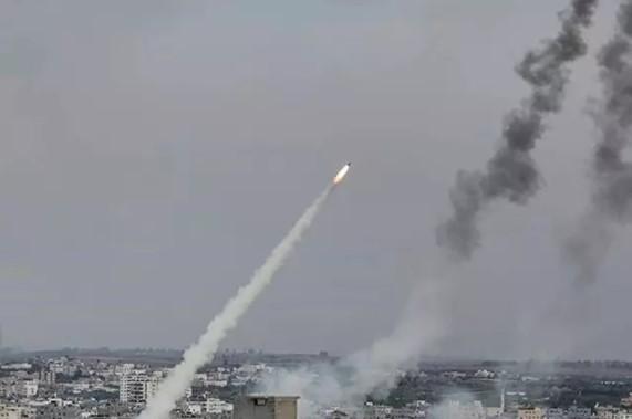 İsrail Başbakanı Netanyahu: Savaşın sonunda İran'da rejim değişebilir