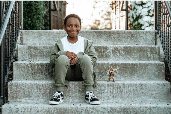 Çocuk Hakları Günü ne zaman? En güzel Çocuk Hakları Günü sözleri ve mesajları!