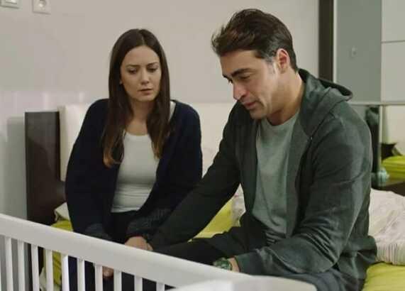 Merve Kayaalp intihar mı etti? Merve Kayaalp öldü mü, nasıl öldü?