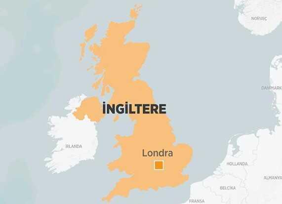 44 hangi ülkenin telefon kodu? 44 nerenin telefon kodu? 44 kodlu numara neresi?