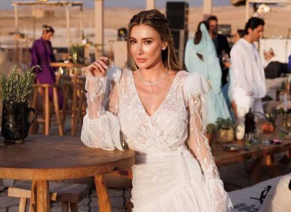 Şeyma Subaşı boşanıyor mu? Mohammed Alsaloussi Şeyma Subaşı neden boşanıyor? Şeyma Subaşı Meedo ayrılıyor mu?