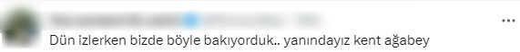 Fenerbahçeli yıldızın röportajına takım arkadaşının tavırları damga vurdu: 40 yıllık karıma böyle bakmıyorum
