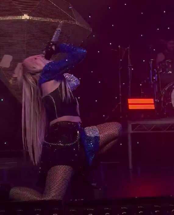 Haberler.com Türkiye ve dünya haber gündemi: Haberler.com editörleri 21 Haziran 2023'deki önemli haberleri ve haber başlıklarını sizler için derledi!