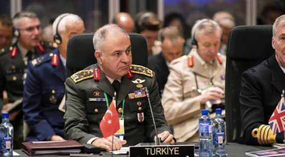 MGK toplantısı ne zaman, saat kaçta? Milli Güvenlik Kurulu toplantısının konusu nedir?