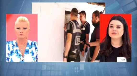 Müge Anlı Birsen Polat bulundu mu, olayı nedir? Birsen Polat neredeydi, son durum nedir?