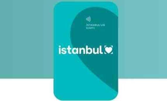 İETT öğrenci akbiline 30 yaş sınırı var mı? İstanbulkart öğrenci yaş sınırı var mı, kaç yaşına kadar alınır?