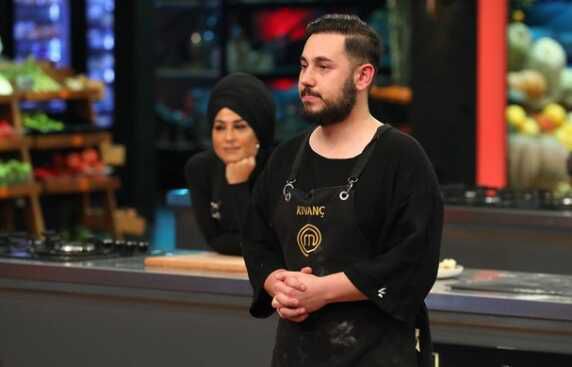 19 Aralık MasterChef dokunulmazlığı hangi takım kazandı? MasterChef 2023 Mavi takım mı Kırmızı takım mı kazandı? MasterChef bugün kazananı kim?