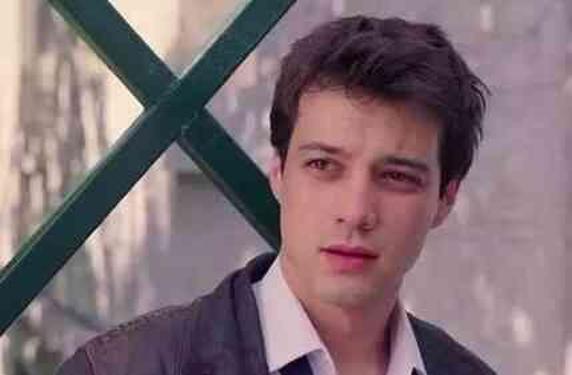 Mert Yazıcıoğlu kimdir? Mert Yazıcıoğlu kaç yaşında, nereli?