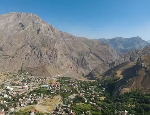 Bir Anadolu Şenliği: Hakkari’yle Başlayan Kültür ve Sanat Yolculuğu