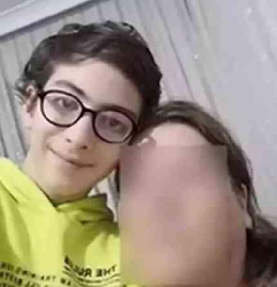 Filozof Atakan'ın son hali! Filozof Atakan kaç yaşında, kimdir?