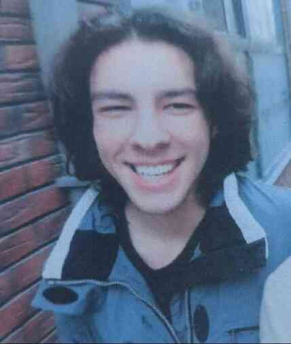 Balıkesir'de öldürülen kurye kim, genç kuryeyi kim öldürdü?