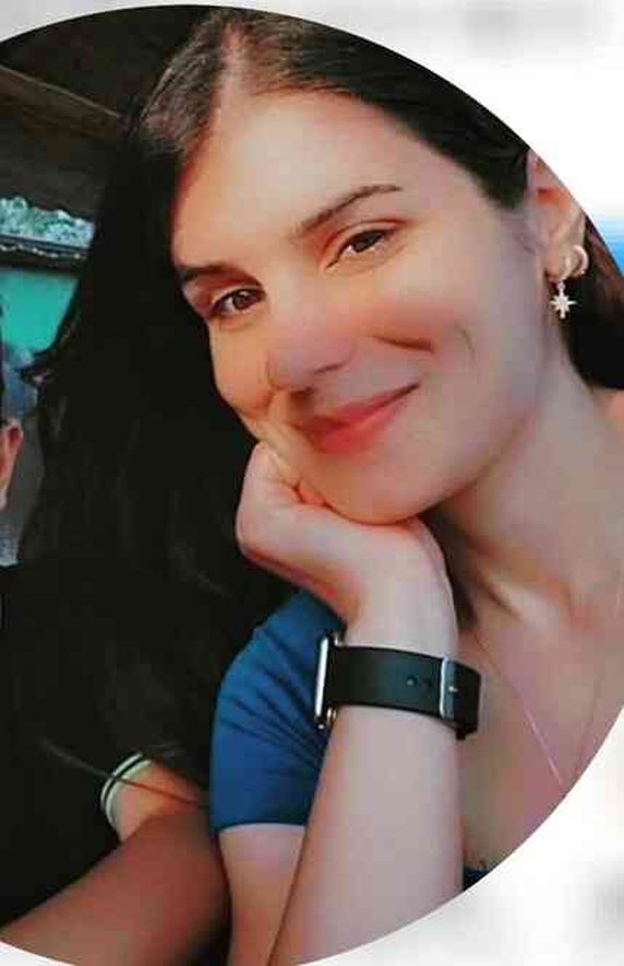 Didim'de boşanma aşamasındaki kadın, eşi tarafından öldürüldü