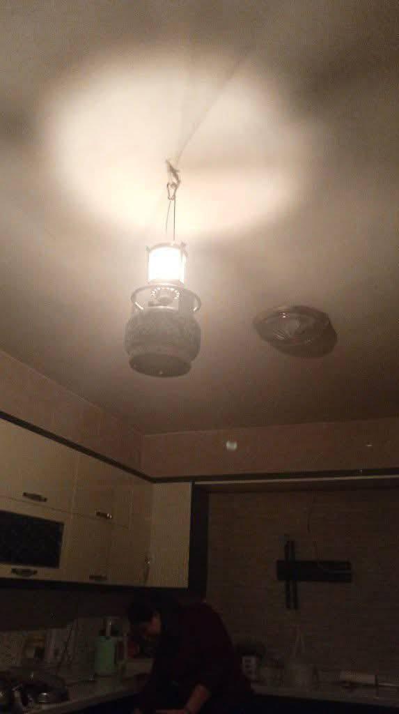 Hatay'da 6 gündür süren elektrik kesintileri hayatı felç etti! Bakanlıktan açıklama var