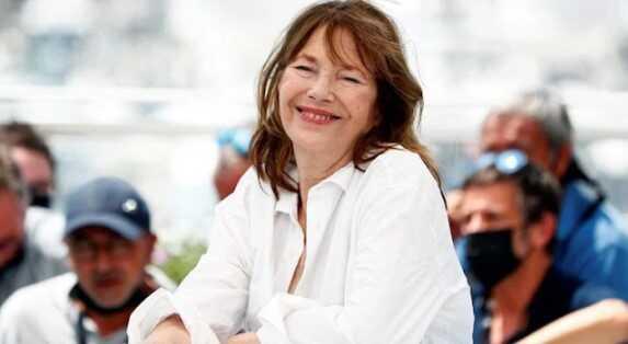 Jane Birkin neden öldü, hastalığı neydi? Jane Birkin kaç yaşında vefat etti?