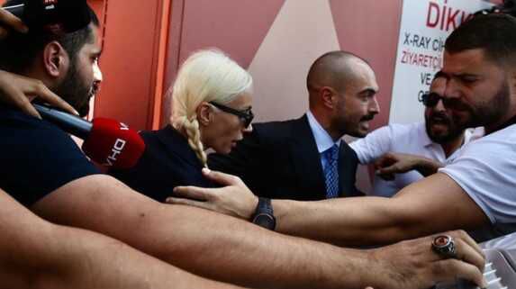 Gülşen'in davası ne zaman, olayı neydi? Gülşen için istenilen ceza belli oldu mu?