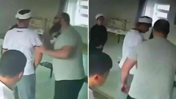 Kuran kursunda 20 çocuğa ne oldu? Olay ne, nerede oldu?