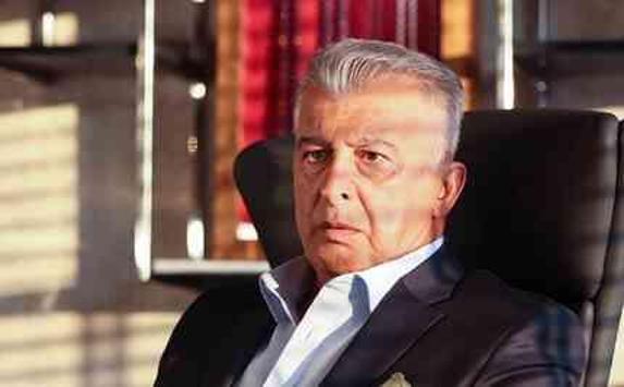 KÖTÜ KAN canlı izle! 6 Eylül Cuma KÖTÜ KAN 1. bölüm NOW TV canlı izle! KÖTÜ KAN son bölümde neler oldu?