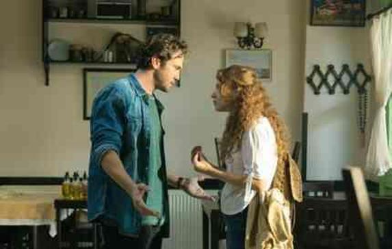 Deha dizisi ne zaman başlıyor? Deha dizisi konusu nedir, oyuncuları kimler?