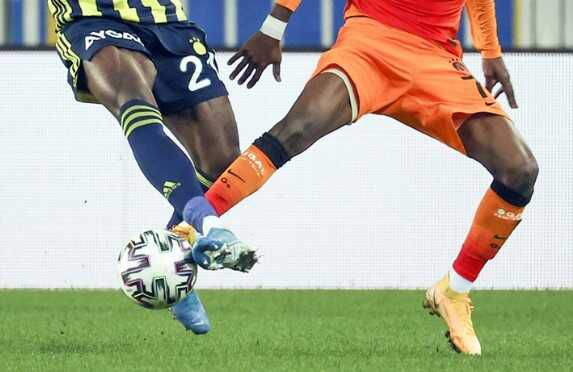 Galatasaray - Fenerbahçe maçı biletleri ne kadar, kaç TL? GS - FB maç biletleri ne zaman satışa çıkacak? Derbi maçı biletleri ne zaman satışa çıkacak?