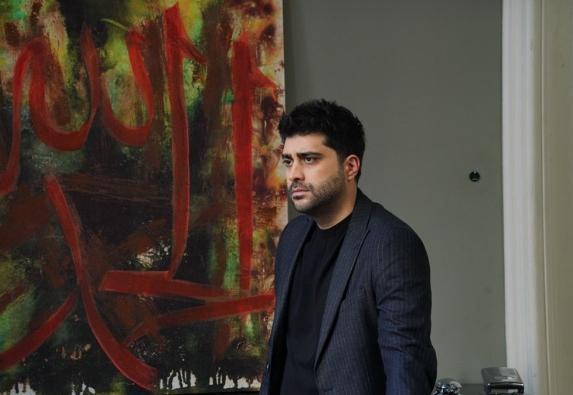 Fatih diziden ayrıldı mı, Kızılcık Şerbeti Doğukan Güngör neden diziden çıkarıldı?