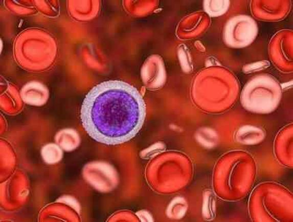 Demir eksikliği neden olur? Demir eksikliği neyin habercisi?