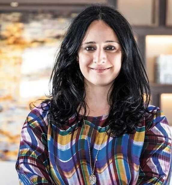 Forbes Türkiye'nin en zenginleri sıralaması 2023! Türkiye'nin en zengini kim? Türkiye'nin zenginleri sıralaması!