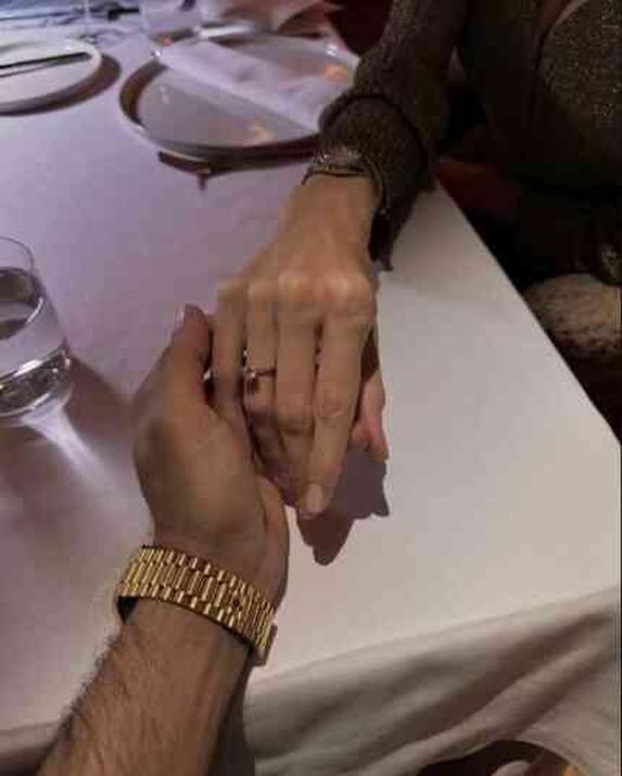 Reynmen'in sevgilisi kimdir? Reynmen ile Emire Cansu Kurtaran evleniyor mu?