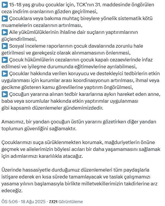 Hakan Çakır cinayetinde 4 tutuklama