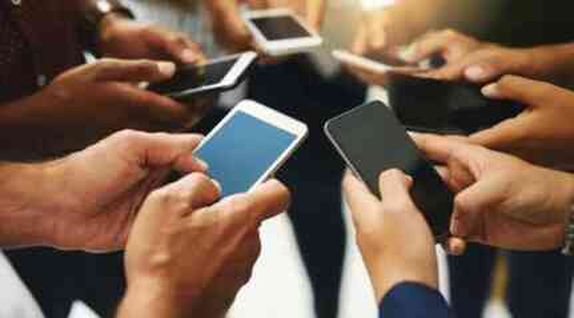 Yurt dışından getirilen telefonların kayıtsız kullanım süresi kaç güne çıktı? Yeni düzenlemede neler var?