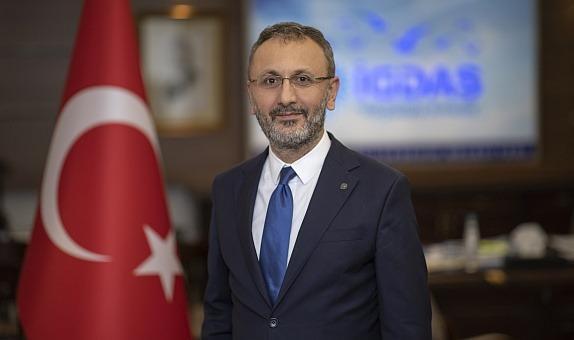 Mithat Bülent Özmen Mithat Bülent Özmen