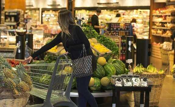 6 Aylık enflasyon 2023! Aylara göre enflasyon farkı kaç oldu? TÜİK Mart, Nisan, Mayıs, Haziran enflasyon rakamları nedir?