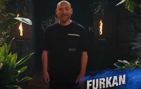 Survivor Mavi Takımda kimler var? 2024 Survivor All Star Mavi Takım kadrosu!