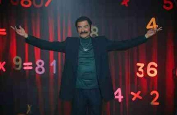 Deha dizisi ne zaman başlıyor? Deha dizisi konusu nedir, oyuncuları kimler?