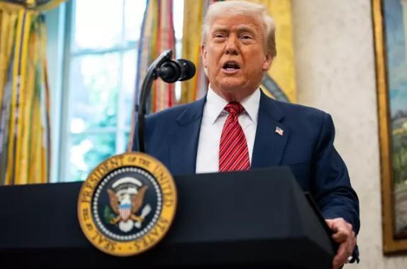 İşte son durum! İran-İsrail savaşında bilanço ağırlaşıyor