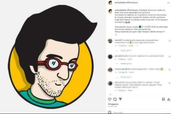 Kıvanç Talu nerede? Var Böyle Tipler Kıvanç Talu eşi kimdir?