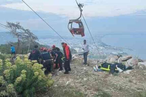 Kepez Belediye Başkanı Mesut Kocagöz neden tutuklandı, ifadesinde ne söyledi?