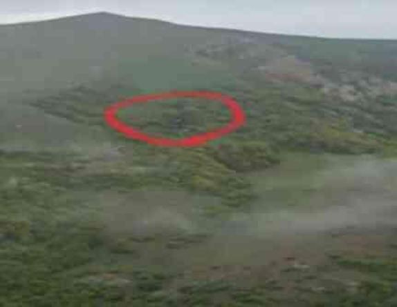 İran Cumhurbaşkanı öldü mü? İbrahim Reisi helikopter kazasından öldü mü, yaşıyor mu?