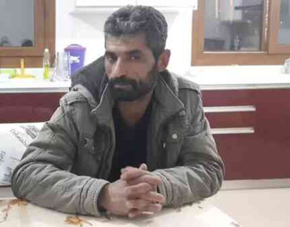 Narin'i gömen kim? Narini dereye bırakan N.B. kimdir, resmi var mı?