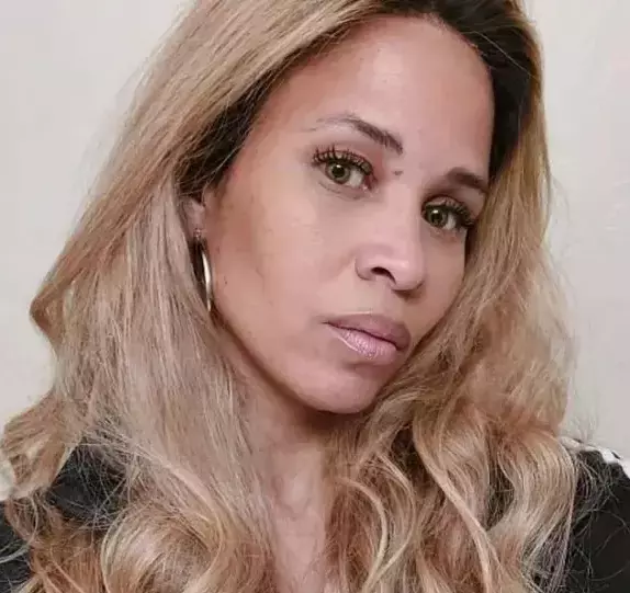 Üvey oğluyla evlendi, eski eşini öldürüp parçalara ayırdı